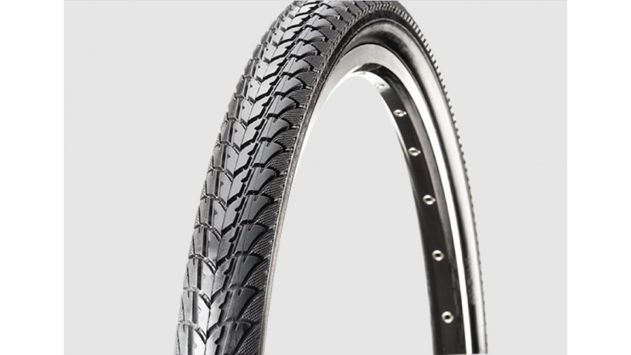 Покришка на велосипед CST 26"x1,90 (51-559) С-1446